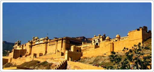 Rajasthan Destinations