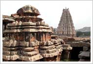 Hospet