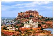 Jodhpur