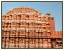 Splendours Of Rajasthan Tour Package