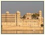 Rajasthan Heritage Tour Package