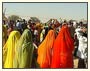 Rajasthan Cultural Tour Package
