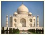 Yoga and Meditation with Extension of Golden Triangle