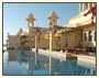 Explore Rural Rajasthan by Horse and Jeep Safaris
